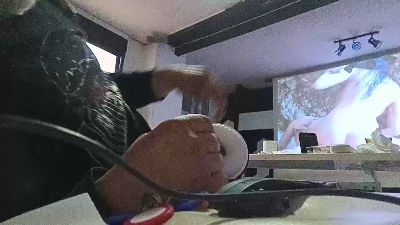 juanma33sm2 webcam cam4 model stream image