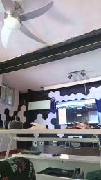 juanma33sm2 webcam cam4 model stream image