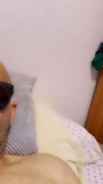 nadalec webcam cam4 model stream image