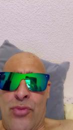 nadalec webcam model stream image