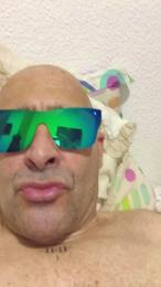 nadalec webcam model stream image