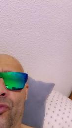 nadalec webcam model stream image