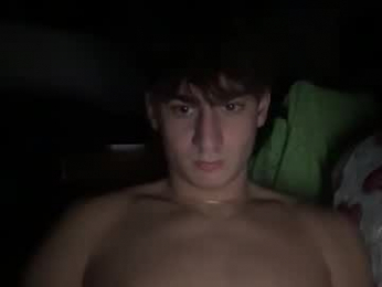 diebo1206 webcam model stream image