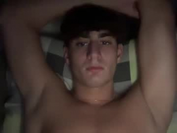 diebo1206 webcam model stream image