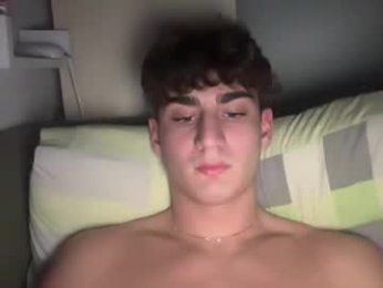 diebo1206 webcam model stream image