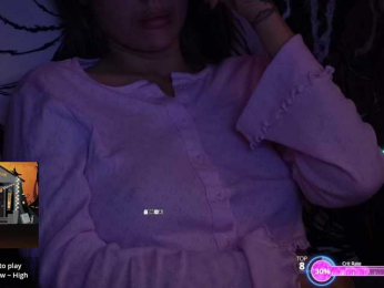 AmaReda webcam model stream image