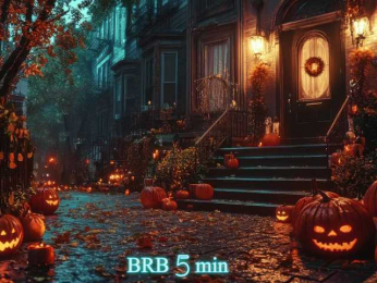 AmaReda webcam model stream image