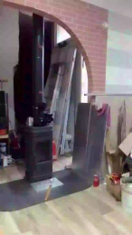 nakedworkbear2 webcam cam4 model stream image