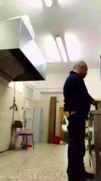 nakedworkbear2 webcam model stream image