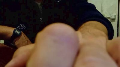 nakedworkbear2 webcam model stream image