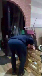 nakedworkbear2 webcam model stream image