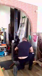 nakedworkbear2 webcam model stream image