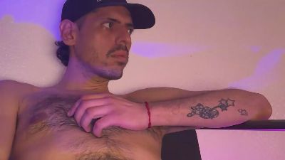 alarg89 webcam cam4 model stream image