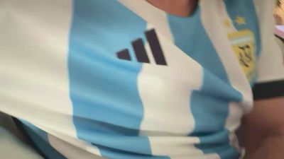 alarg89 webcam model stream image