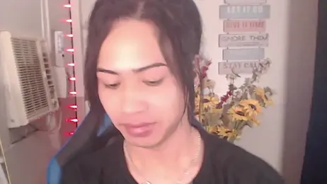 Miracle_TheBrat webcam stripchat model stream image