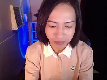 Miracle_TheBrat webcam model stream image