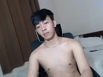 niel_cumshow webcam model stream image