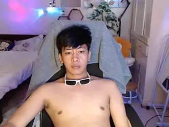 niel_cumshow webcam model stream image