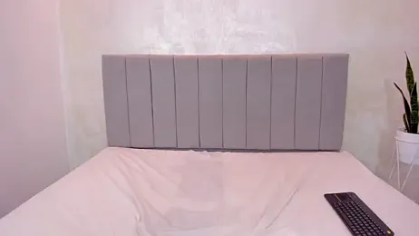 felicia_whitee webcam model stream image