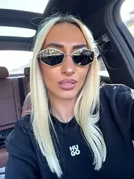 KelseyJunes webcam stripchat model stream image