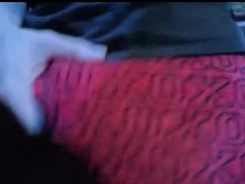 str8foryouguy webcam model stream image