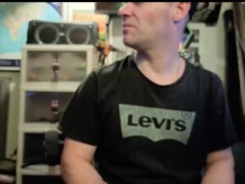 str8foryouguy webcam model stream image