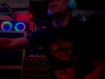 str8foryouguy webcam model stream image