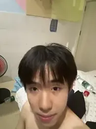 xxlmml webcam model stream image