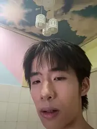 xxlmml webcam model stream image