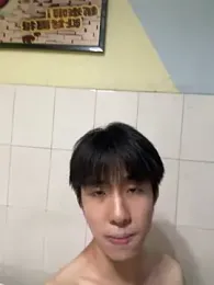 xxlmml webcam model stream image