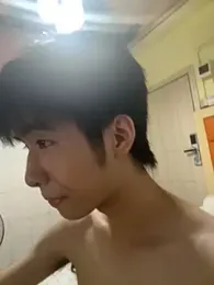 xxlmml webcam model stream image