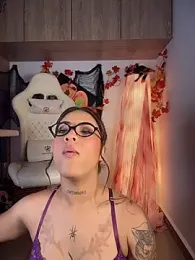 Превью Maryybellax