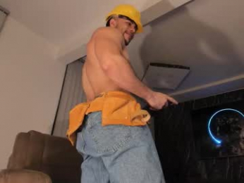 camilowatson webcam model stream image