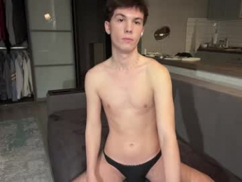jeremy1scott webcam chaturbate model stream image