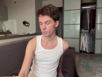 jeremy1scott webcam model stream image