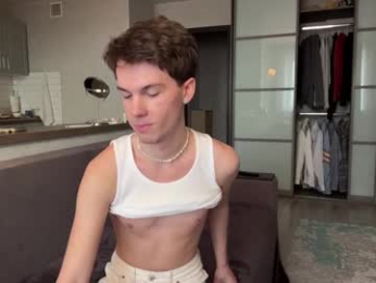 jeremy1scott webcam model stream image