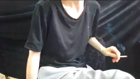 Kedicikkonyya webcam model stream image