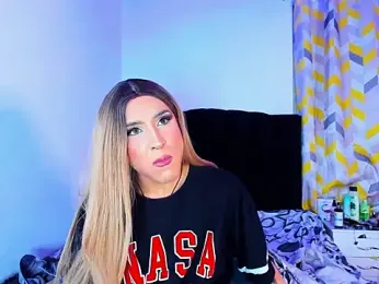 georgiina_giio webcam model stream image