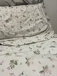 pamelabigcock69 webcam model stream image
