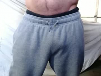 bigdickdaddy567130413 webcam model stream image