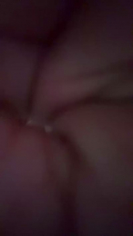 LokitaBby webcam model stream image