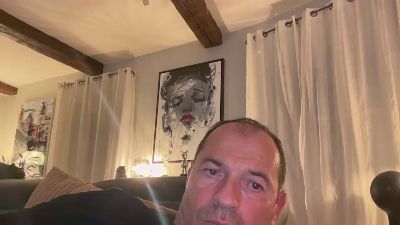 osiris8475 webcam model stream image