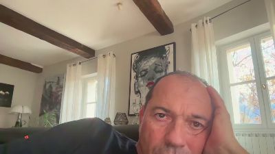 osiris8475 webcam model stream image