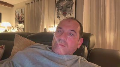 osiris8475 webcam model stream image