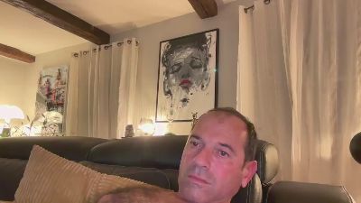 osiris8475 webcam model stream image