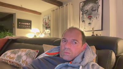 osiris8475 webcam model stream image