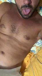 brozo95 webcam cam4 model stream image