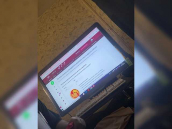 Pickmegirls webcam model stream image