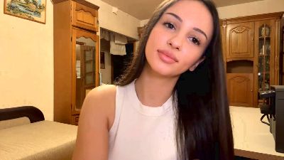 RoseleeRosiak webcam model stream image