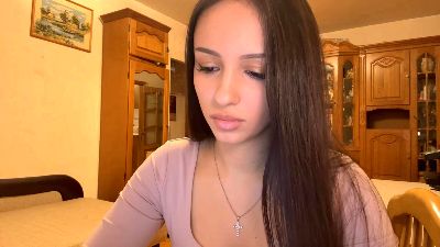 RoseleeRosiak webcam model stream image